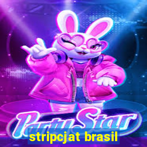 stripcjat brasil